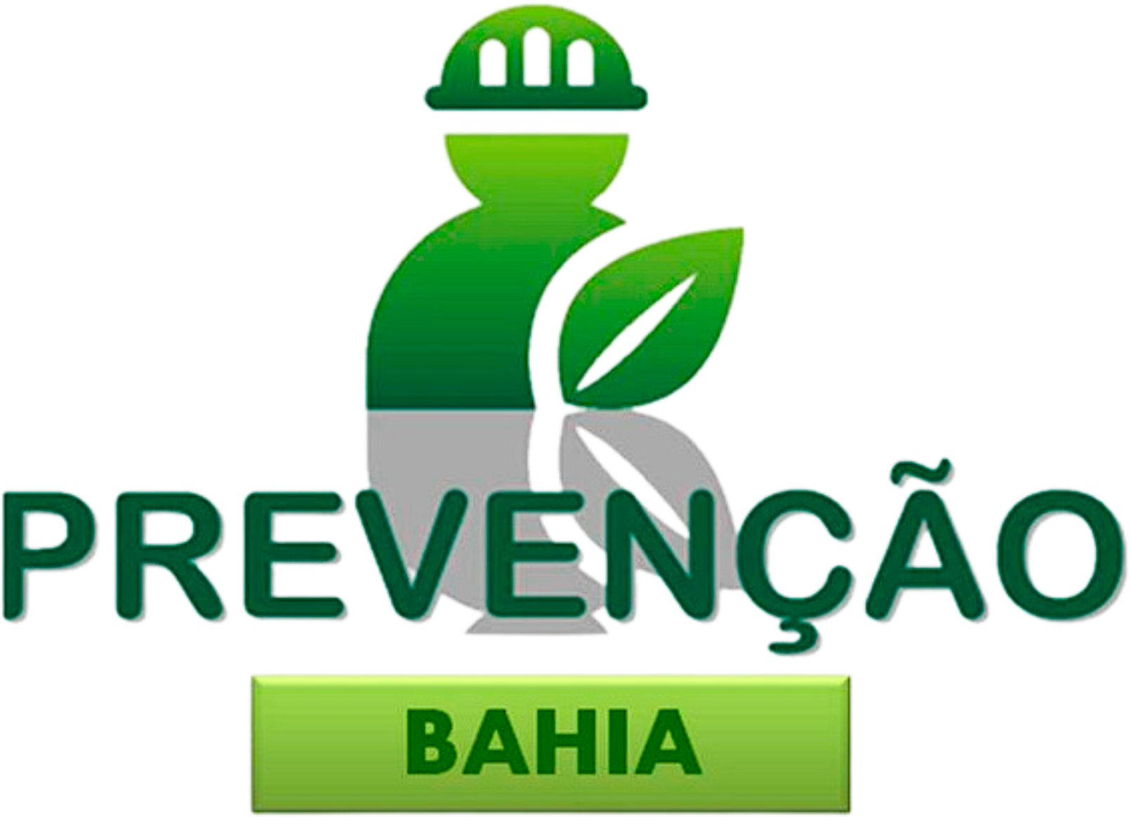 Logotipo