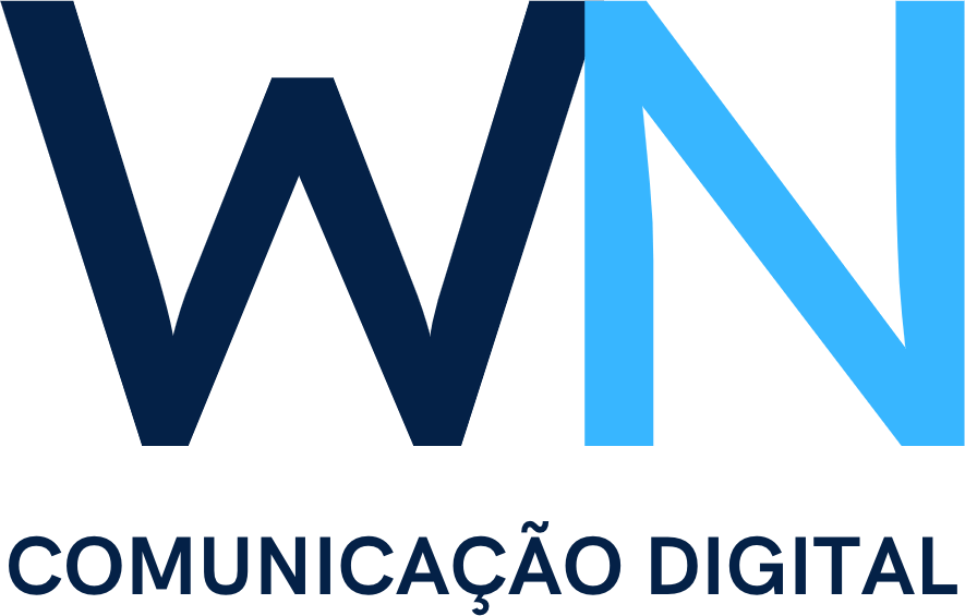 Desenvolvido por WN Comunicação Digital